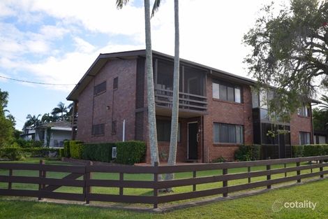 4/5 View St, Woody Point, QLD 4019