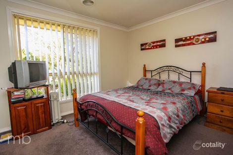 Property photo of 17 Melville Place Orange NSW 2800