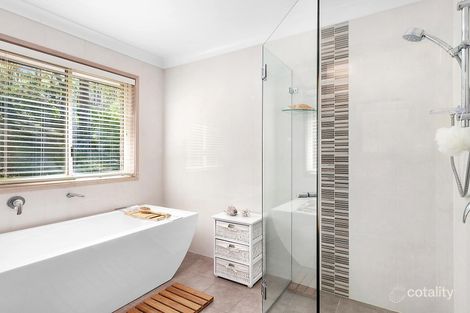 Property photo of 94 Humphreys Road Kincumber South NSW 2251
