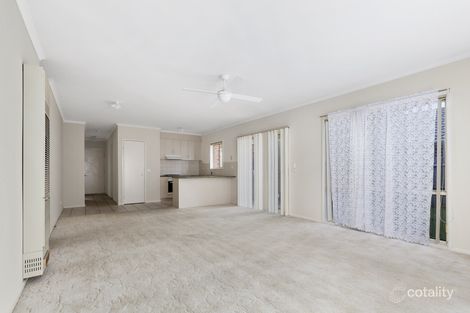 Property photo of 1/20 Jania Street Lara VIC 3212