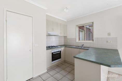 Property photo of 1/20 Jania Street Lara VIC 3212