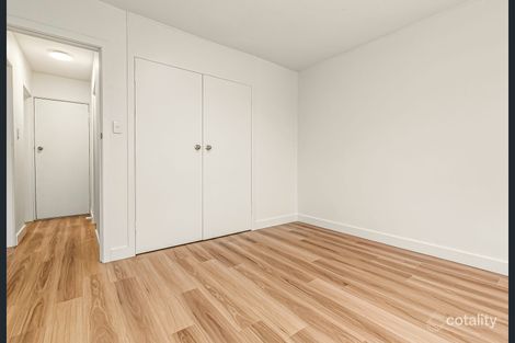 Property photo of 3/23 Collins Street Essendon VIC 3040