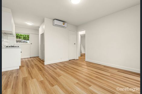 Property photo of 4/23 Collins Street Essendon VIC 3040