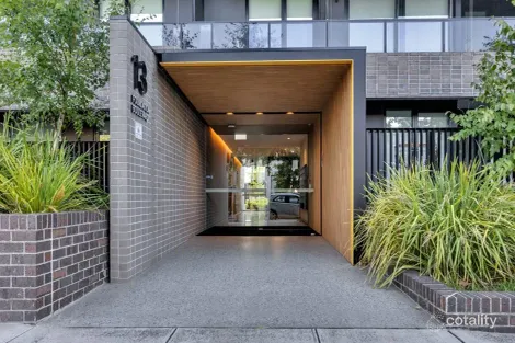 202/13 Foundation Bvd, Burwood East, VIC 3151