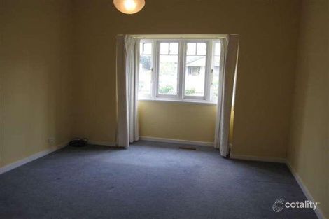 Property photo of 40 Hammond Street Thornbury VIC 3071