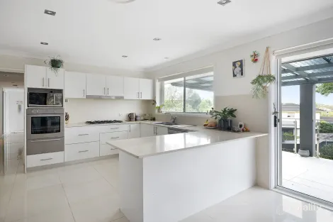Property photo of 51 Mona Vale Road Mona Vale NSW 2103