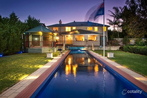 6 Windsor Rd, Cronulla, NSW 2230
