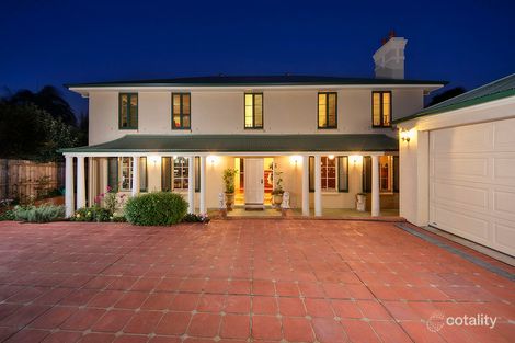 Property photo of 6 Windsor Road Cronulla NSW 2230