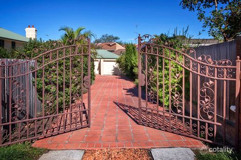 Property photo of 6 Windsor Road Cronulla NSW 2230