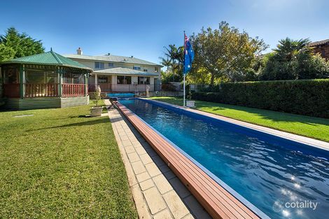Property photo of 6 Windsor Road Cronulla NSW 2230
