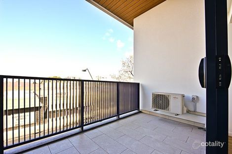 Property photo of 201/63-65 Atherton Road Oakleigh VIC 3166
