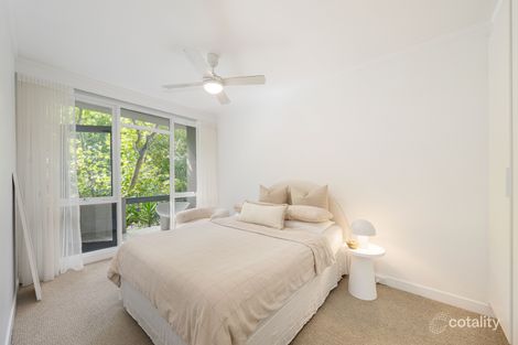 Property photo of 6/15 Rockley Road South Yarra VIC 3141