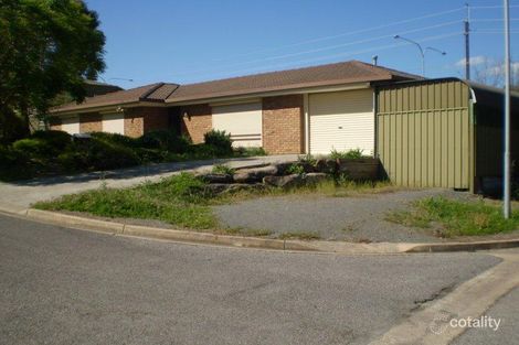 1 Rosa Ct, Old Reynella, SA 5161