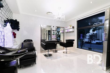 Property photo of 53 Jepson Street Mango Hill QLD 4509