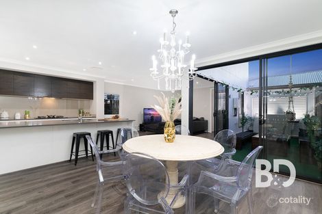 Property photo of 53 Jepson Street Mango Hill QLD 4509