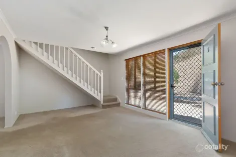Property photo of 5/22 Wheaton Road Melrose Park SA 5039