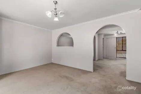 Property photo of 5/22 Wheaton Road Melrose Park SA 5039