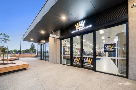 6/223 Bridge Rd, Cobblebank, VIC 3338