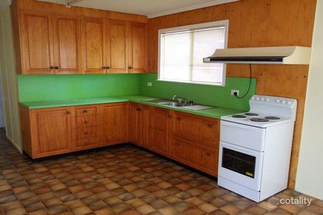 Property photo of 130 Edward Street Maryborough QLD 4650