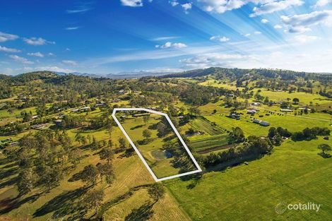 Property photo of 27 Torview Road Chatsworth QLD 4570