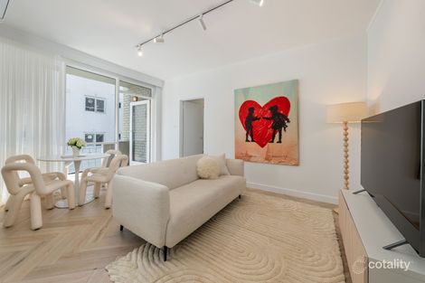 Property photo of 6/15 Rockley Road South Yarra VIC 3141