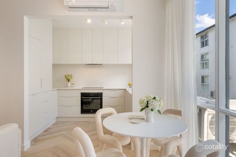 Property photo of 6/15 Rockley Road South Yarra VIC 3141