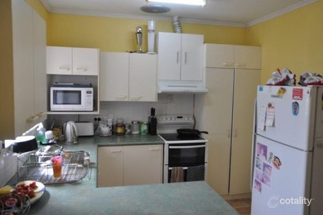 Property photo of 13 Tyack Street Newtown QLD 4350