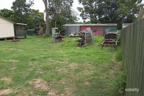 Property photo of 24 Sanananda Street Darra QLD 4076