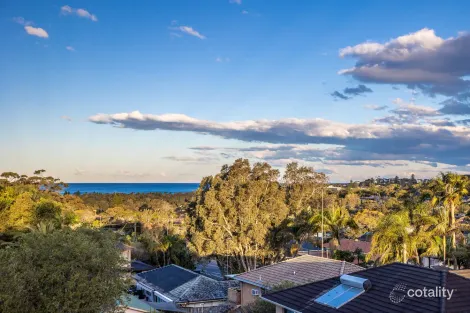 Property photo of 51 Mona Vale Road Mona Vale NSW 2103
