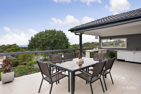 Property photo of 51 Mona Vale Road Mona Vale NSW 2103