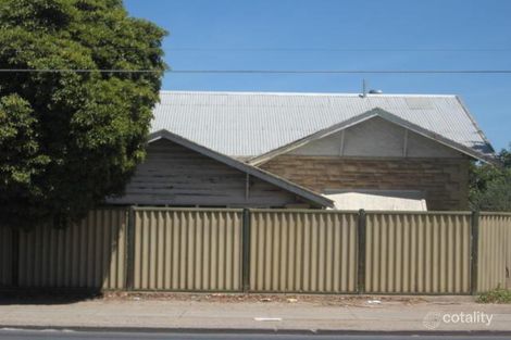 Lot 11 South Rd, Croydon, SA 5008