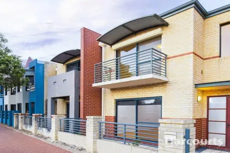 136 Lakeside Dr, Joondalup, WA 6027