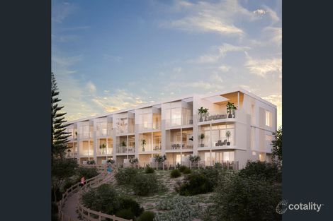 Property photo of 47 Oceanview Drive Taperoo SA 5017