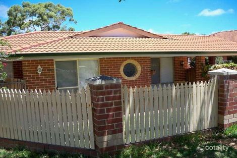 1/15 Eden St, Innaloo, WA 6018