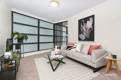 701/1 Sergeants Lane, St Leonards, NSW 2065