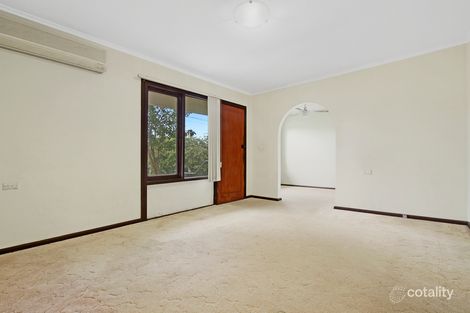 Property photo of 17 Fitzpatrick Crescent Casula NSW 2170
