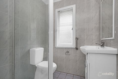 Property photo of 17 Fitzpatrick Crescent Casula NSW 2170