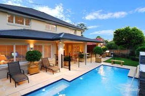 Property photo of 25 Isobell Avenue West Pennant Hills NSW 2125