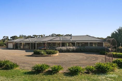 91 Rosa Ct, Kyneton, VIC 3444