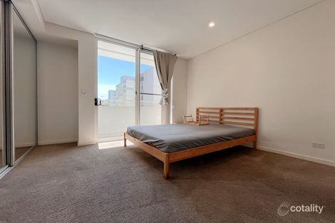 Property photo of 3/3 Wilga Street Burwood NSW 2134