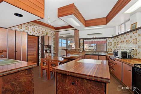 Property photo of 106 Patrick Street Hurstville NSW 2220