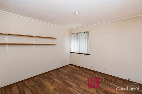 Property photo of 149A Coode Street Como WA 6152