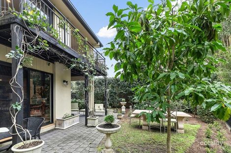 Property photo of 8/19 Marattia Place Suffolk Park NSW 2481