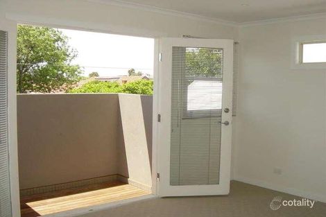 Property photo of 15A Schutt Street Newport VIC 3015