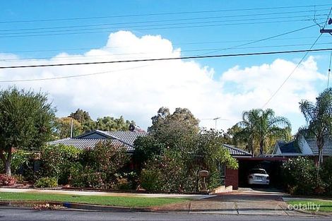 49 Gilbertson Rd, Kardinya, WA 6163