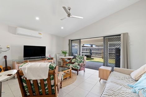 Property photo of 19 Dunlop Crescent Baringa QLD 4551