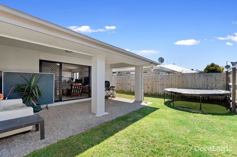 Property photo of 19 Dunlop Crescent Baringa QLD 4551