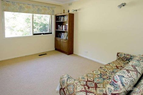Property photo of 38 Thompson Street Ormond VIC 3204