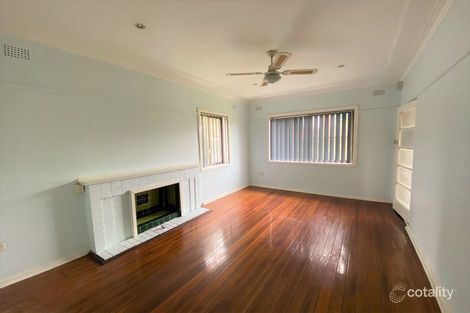 183 Wattle St, Bankstown, NSW 2200