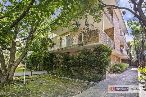 7/48-50 Monomeeth St, Bexley, NSW 2207